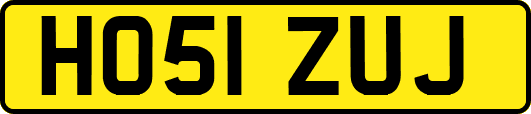HO51ZUJ