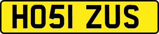 HO51ZUS