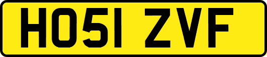 HO51ZVF