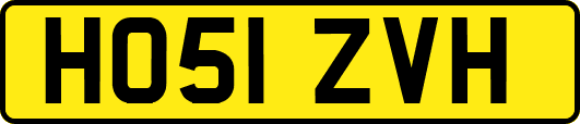 HO51ZVH