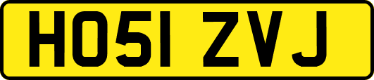 HO51ZVJ