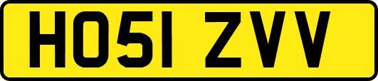 HO51ZVV