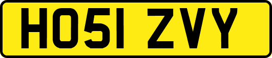 HO51ZVY