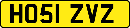 HO51ZVZ