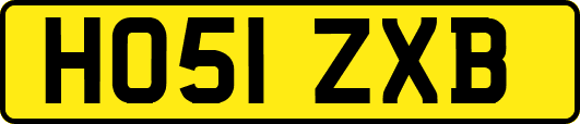 HO51ZXB