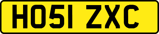 HO51ZXC