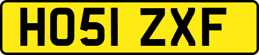 HO51ZXF