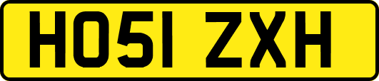 HO51ZXH