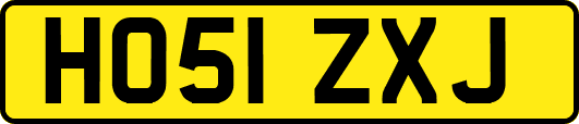HO51ZXJ