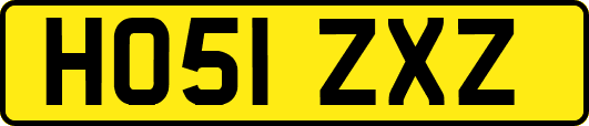 HO51ZXZ