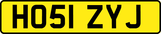 HO51ZYJ