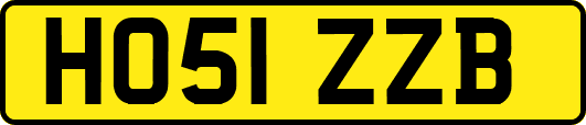 HO51ZZB