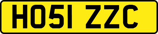 HO51ZZC