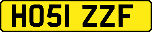 HO51ZZF