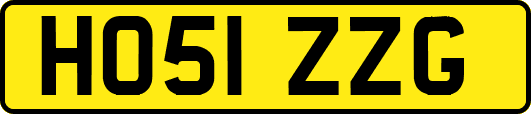 HO51ZZG