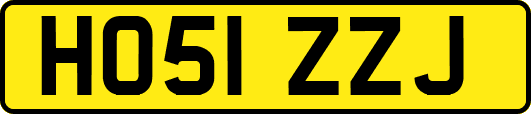 HO51ZZJ