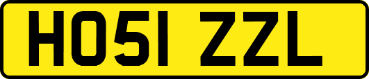HO51ZZL