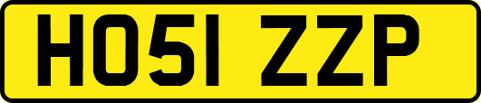 HO51ZZP