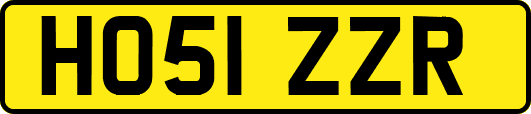 HO51ZZR