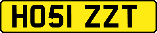 HO51ZZT