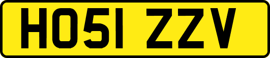 HO51ZZV