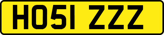 HO51ZZZ