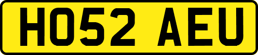 HO52AEU
