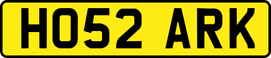 HO52ARK