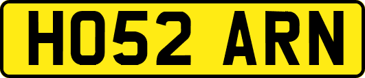 HO52ARN