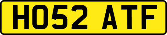 HO52ATF