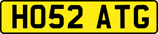 HO52ATG