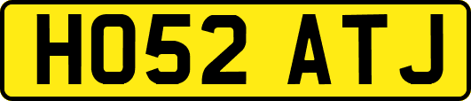 HO52ATJ