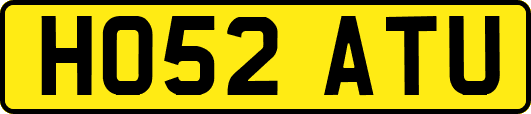 HO52ATU