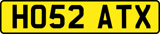 HO52ATX
