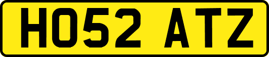 HO52ATZ