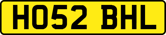 HO52BHL