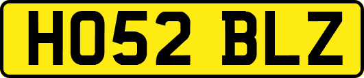 HO52BLZ