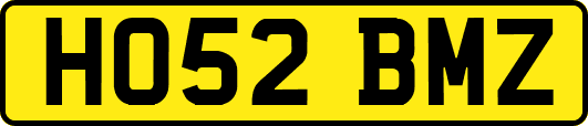 HO52BMZ