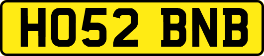 HO52BNB