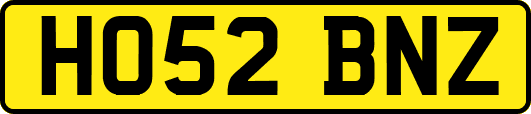 HO52BNZ