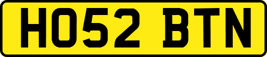 HO52BTN