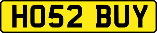 HO52BUY