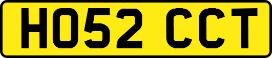 HO52CCT
