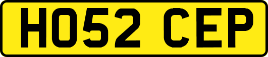 HO52CEP