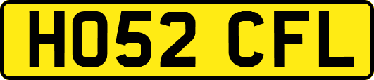 HO52CFL