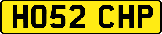 HO52CHP