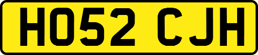 HO52CJH