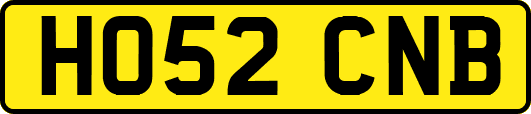 HO52CNB
