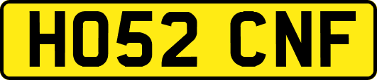 HO52CNF
