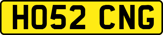 HO52CNG